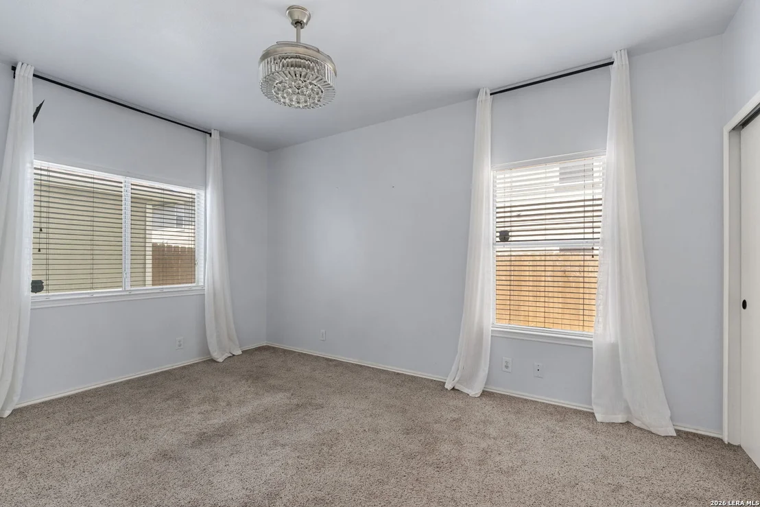 Photo of 2723 Crown Arbor Dr