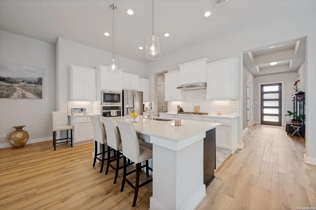 Photo of 25222 Ahava
