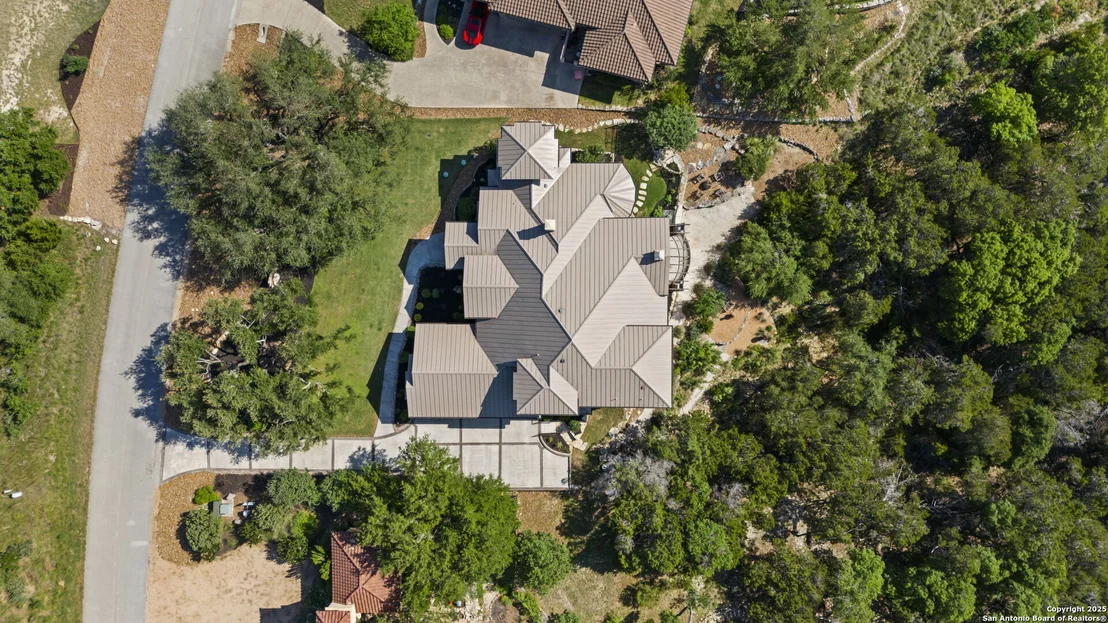 Photo of 1078 Star Ridge