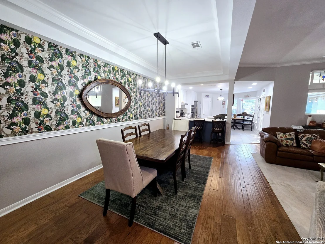 Photo of 1315 THRUSH RIDGE