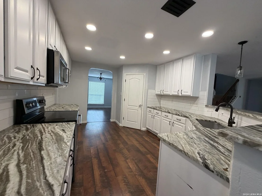 Photo of 9747 JUSTICE LN