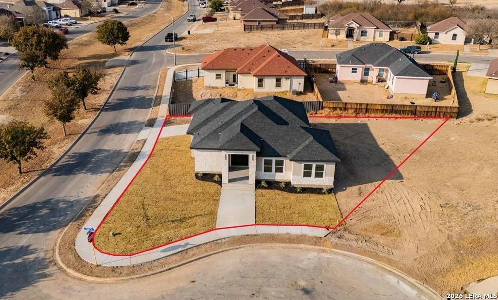 Photo of 3459 Cory Circle