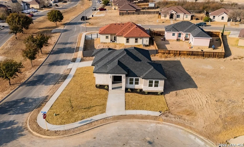 Photo of 3459 Cory Circle