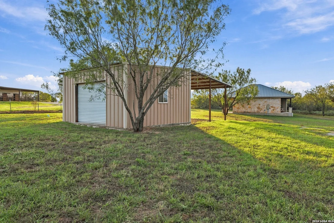 Photo of 1260 County Road 361