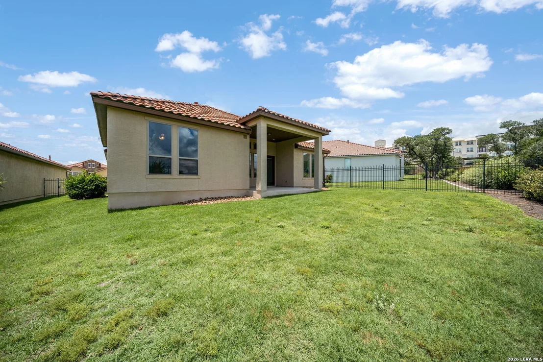 Photo of 23218 Curvado