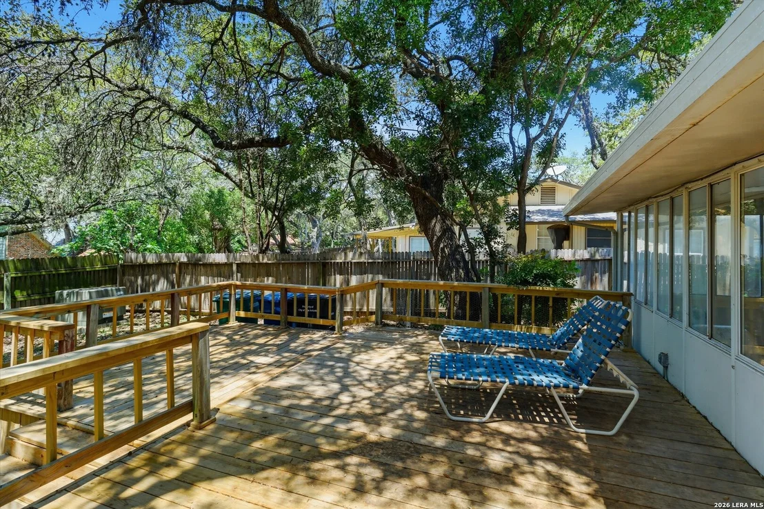 Photo of 5103 Timber Circle