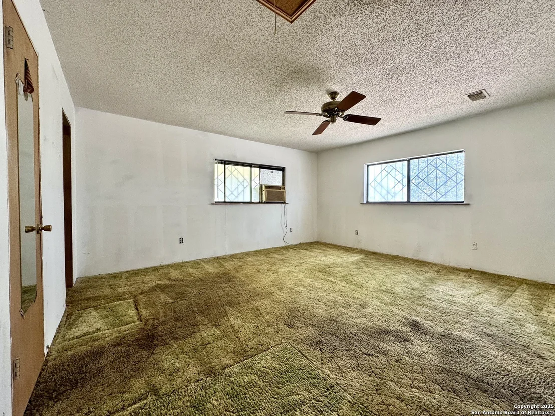 Photo of 4127 Pleasanton