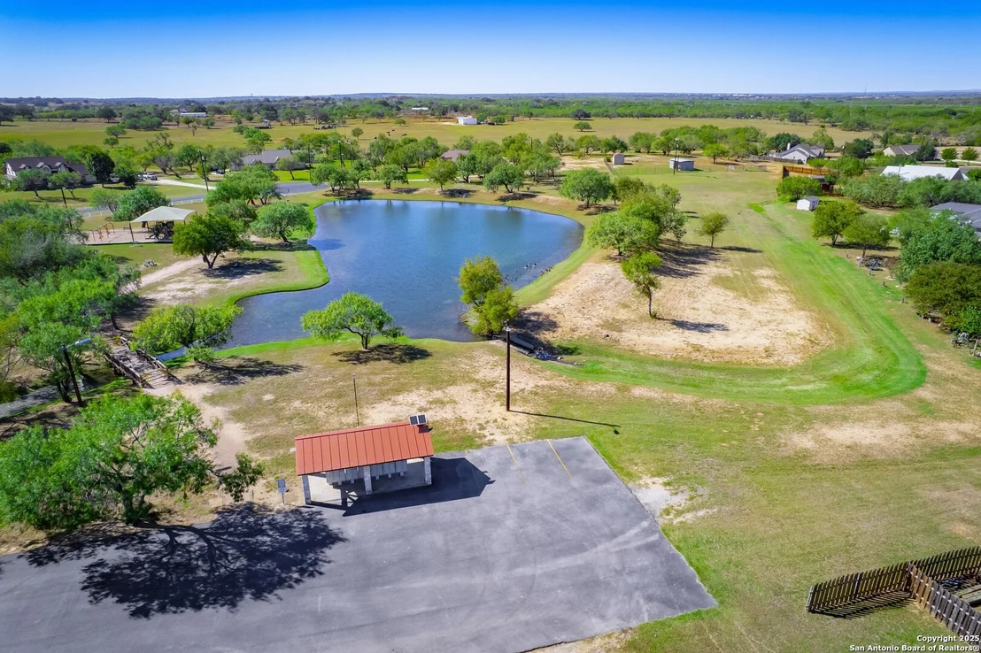 Photo of 22211 Savannah Heights