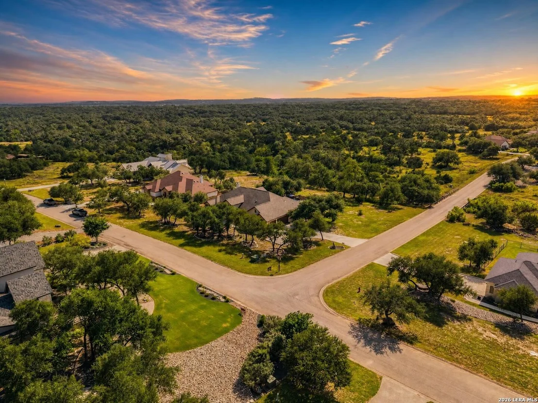 Photo of 2326 Cascada Pkwy