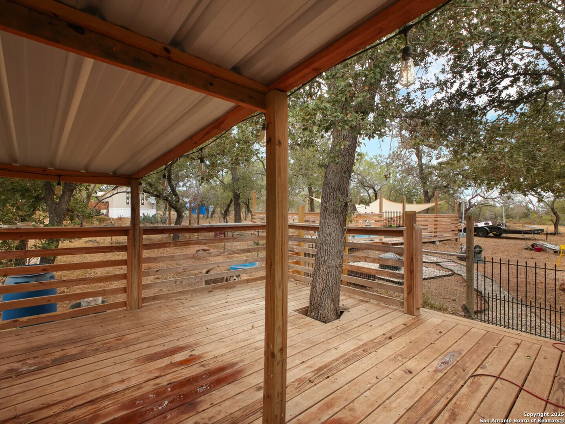 Photo of 1282 Patton Rd.