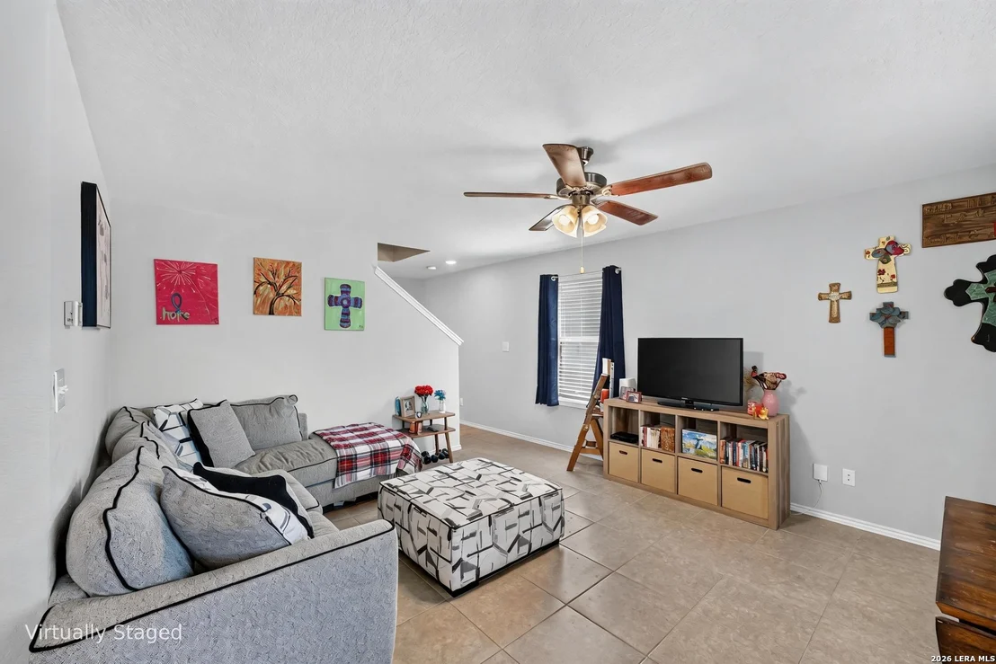Photo of 2536 Hiddenbrooke Trace