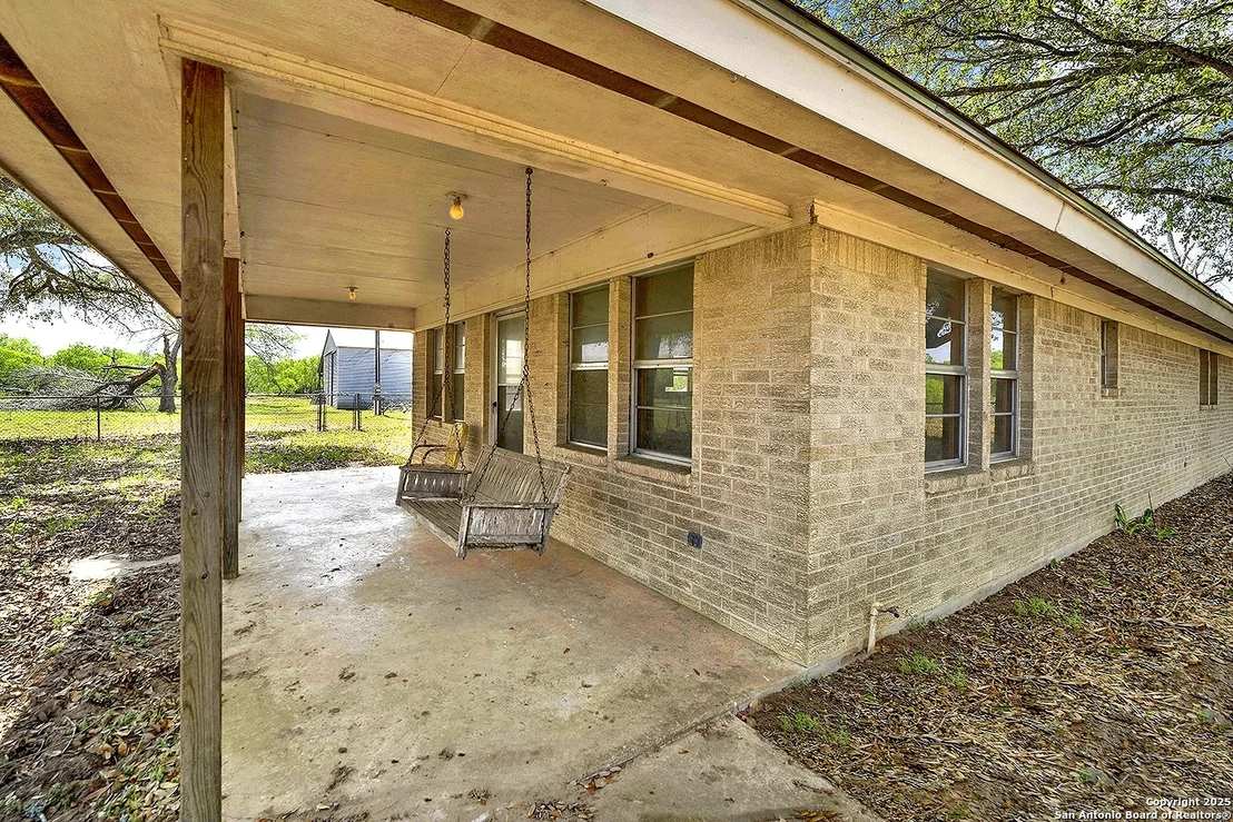 Photo of 1212 County Road 337