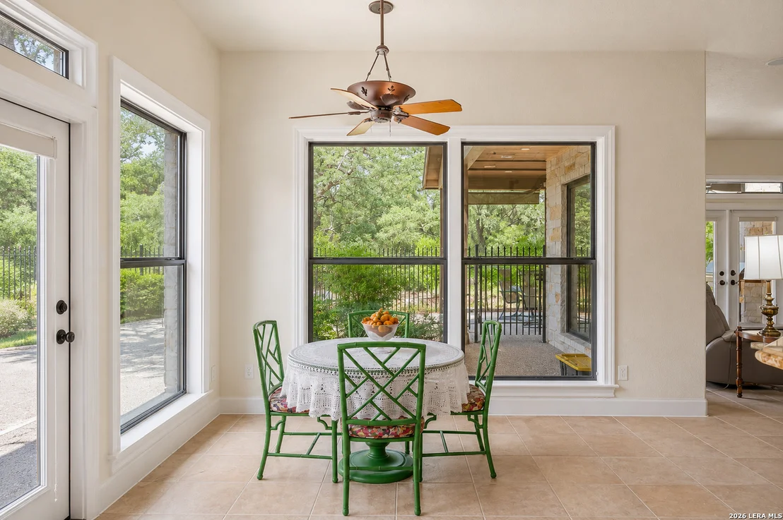 Photo of 162 Riverwood