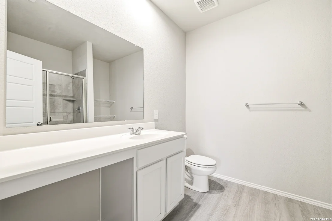 Photo of 7334 Capricorn Way