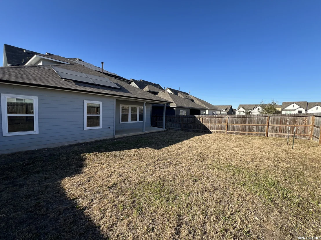 Photo of 21236 Boulder Flts