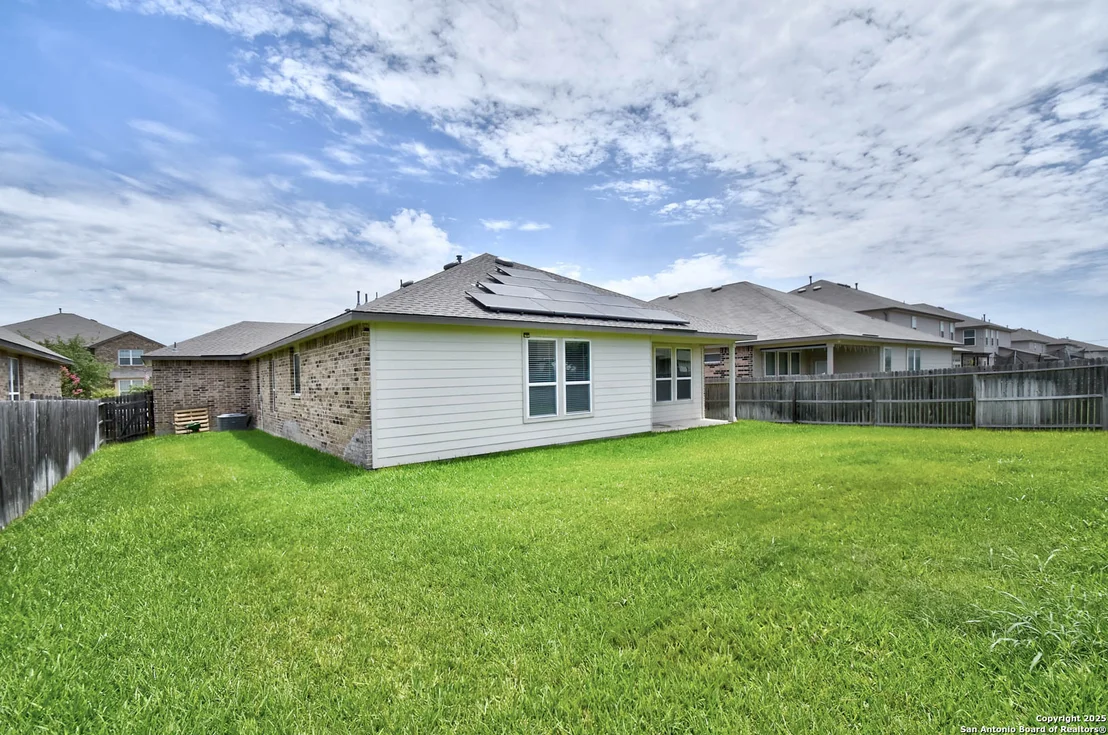 Photo of 13538 Meredith Cove