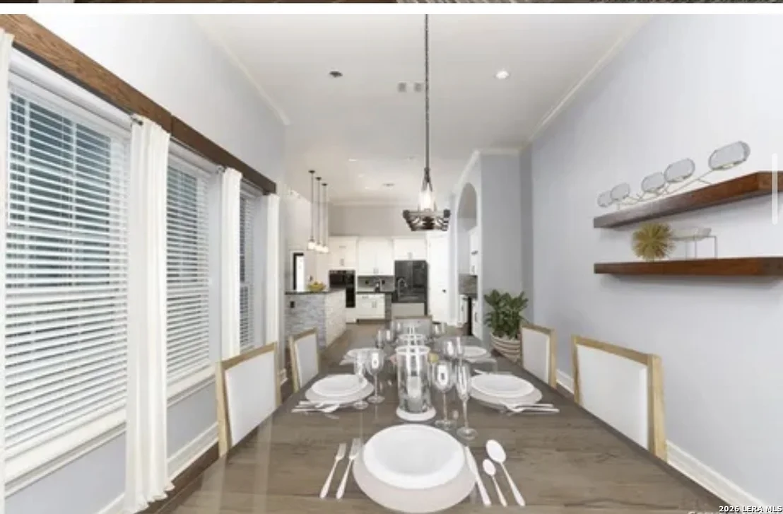 Photo of 1811 Barrett Palms