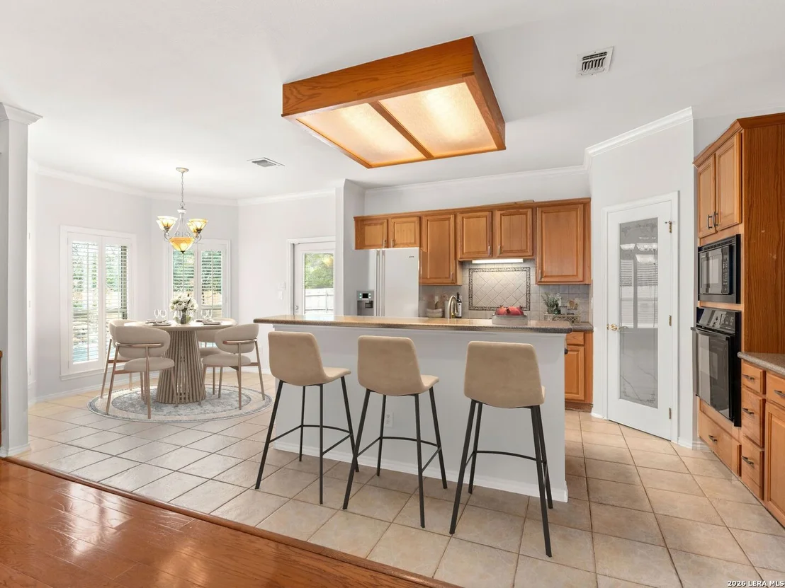 Photo of 16426 Chase Oak