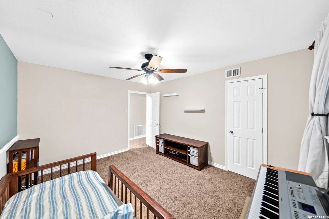 Photo of 14307 Oak Shadows Dr
