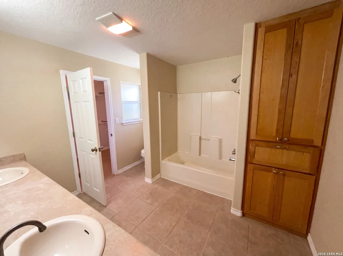 Photo of 1014 Avenue I