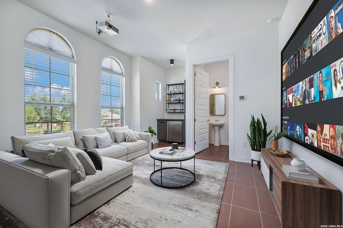 Photo of 1626 Buttonwood