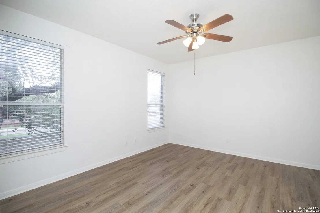 Photo of 22319 Mesa Knoll
