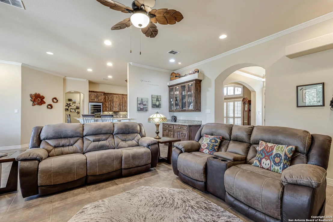 Photo of 160 Gadwall Way