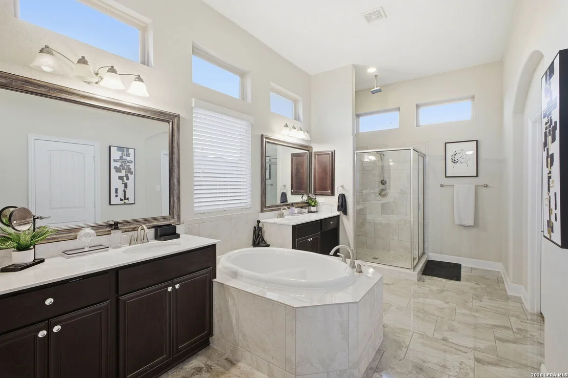 Photo of 3208 Jasons Way