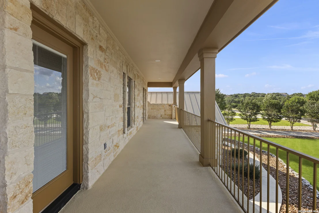 Photo of 122 OBSCURE WAY