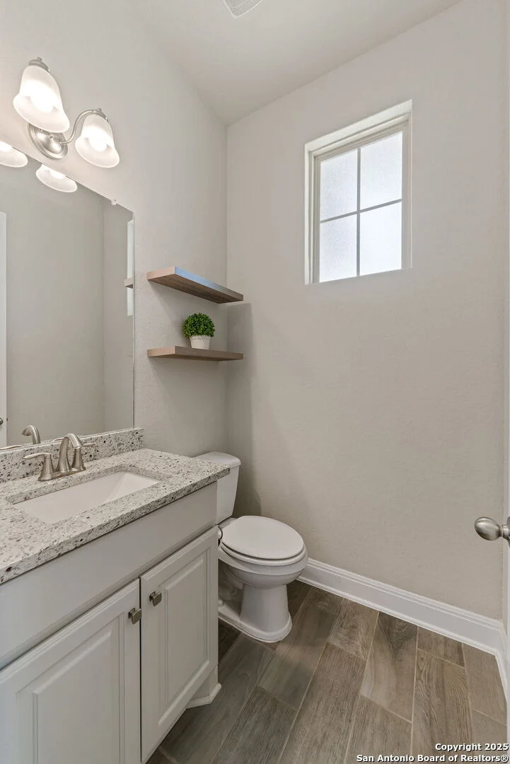 Photo of 26923 Millstone Cove