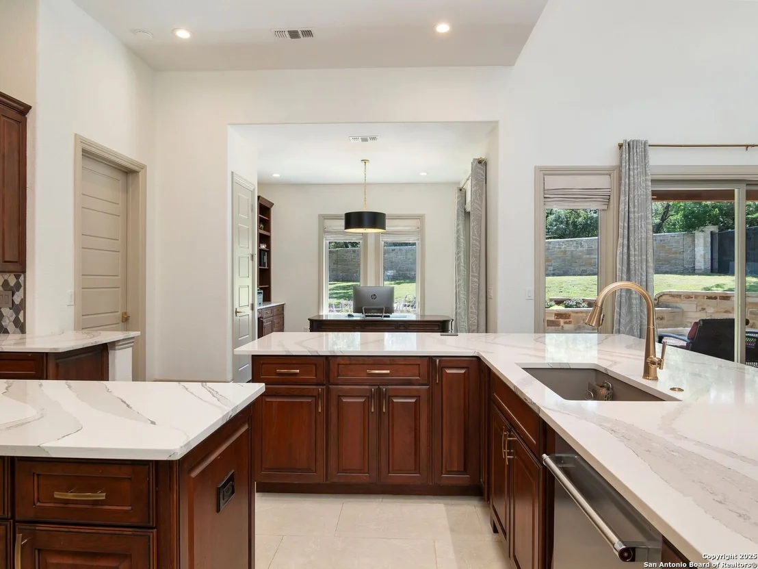 Photo of 110 Manorbrook