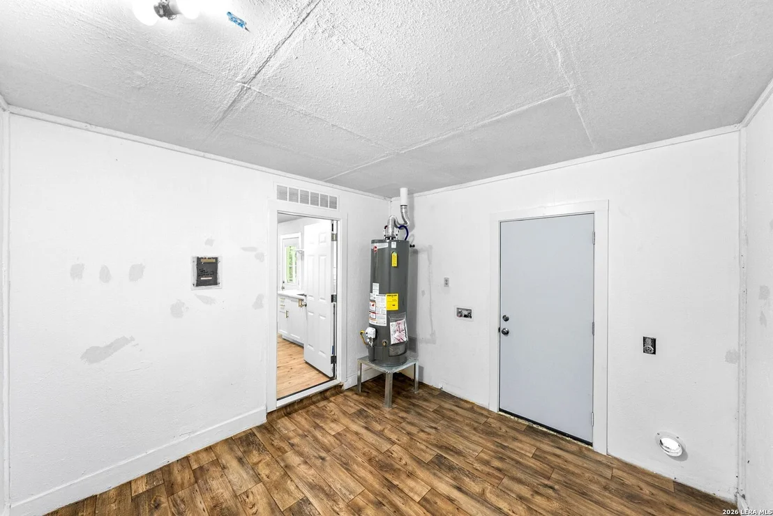 Photo of 3015 Dall Trl