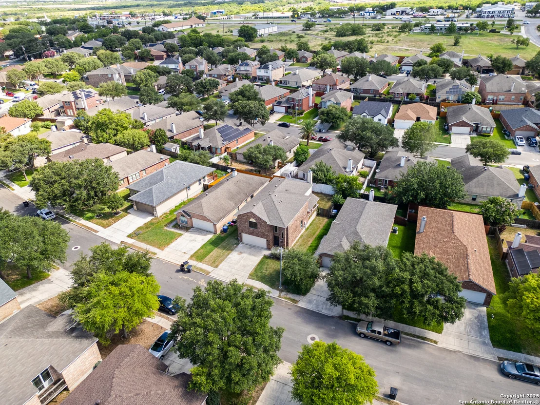 Photo of 6027 Still Meadow