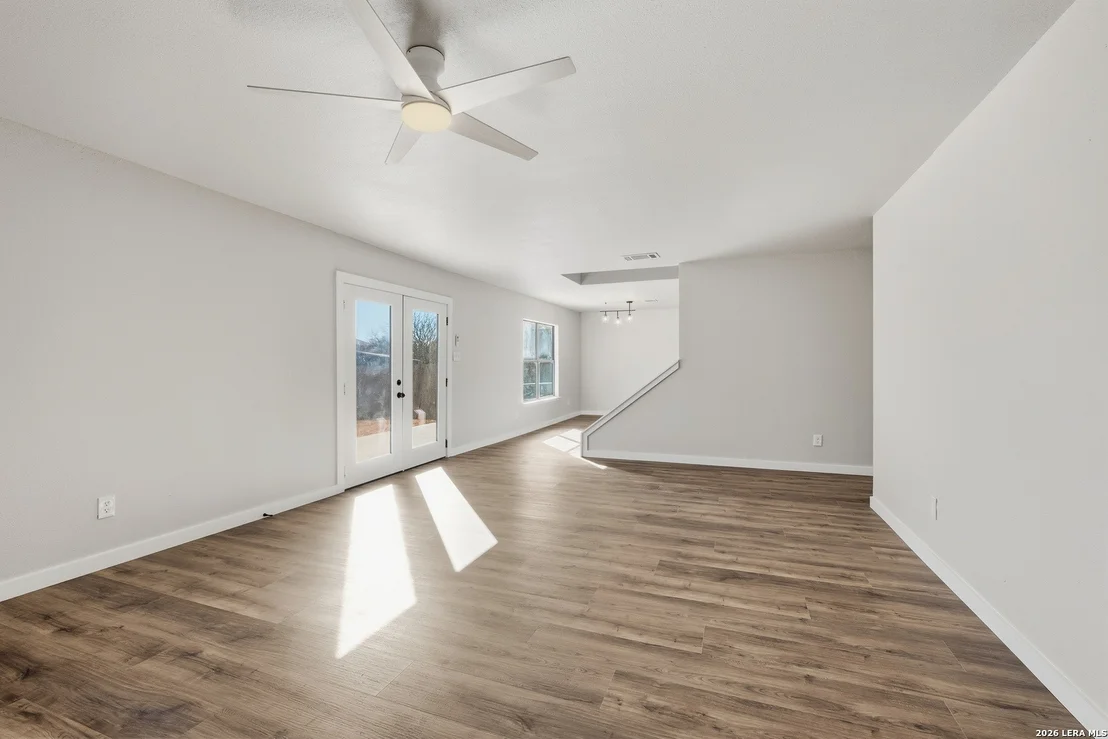 Photo of 8010 Coral Meadow