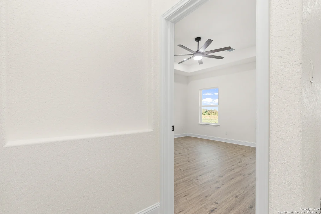 Photo of 149 Camino Verde