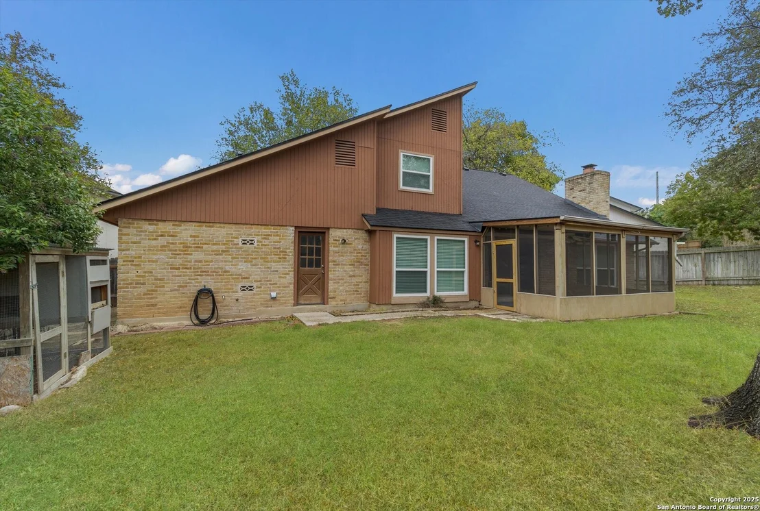 Photo of 7107 Stirrup Cir