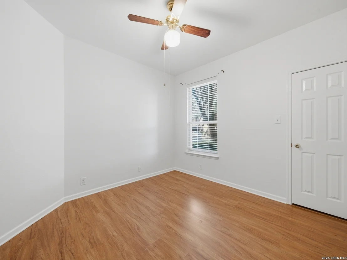 Photo of 4638 Tanner Peak