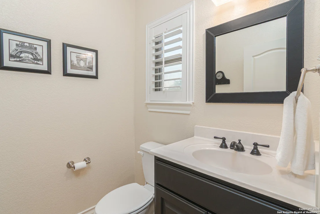 Photo of 170 Castle Breeze