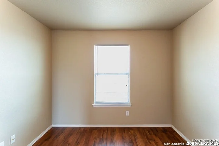 Photo of 5414 Eternal