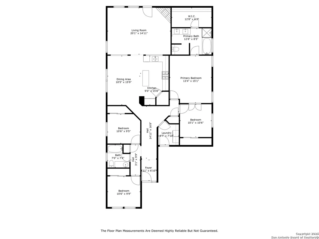 Photo of 8434 Blackstone