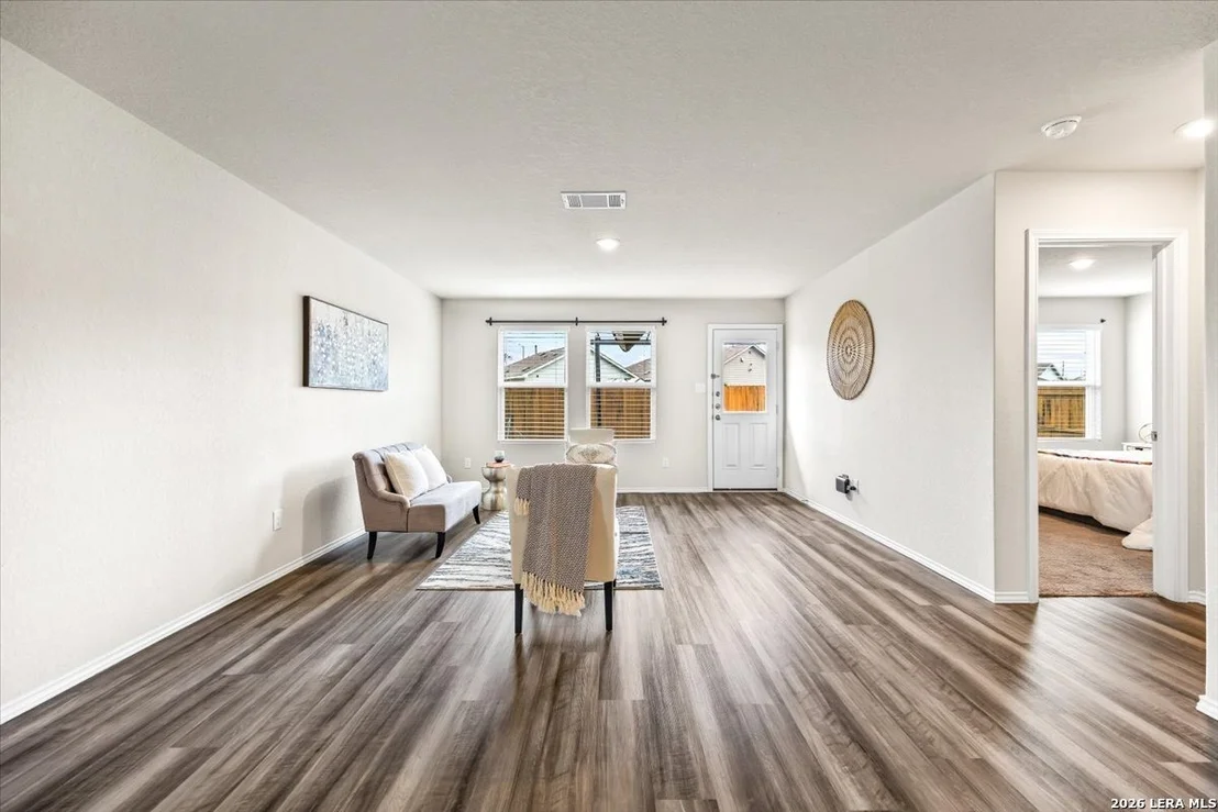 Photo of 4823 Republic View