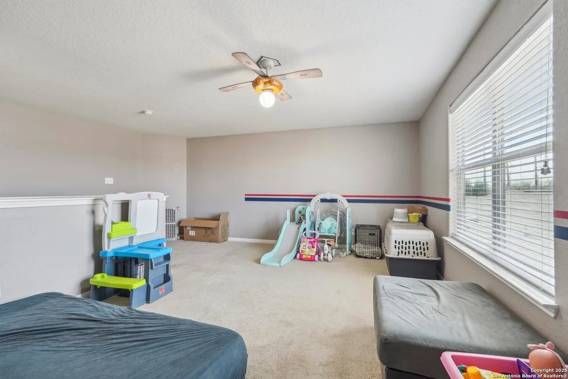 Photo of 6714 LUCKEY TREE