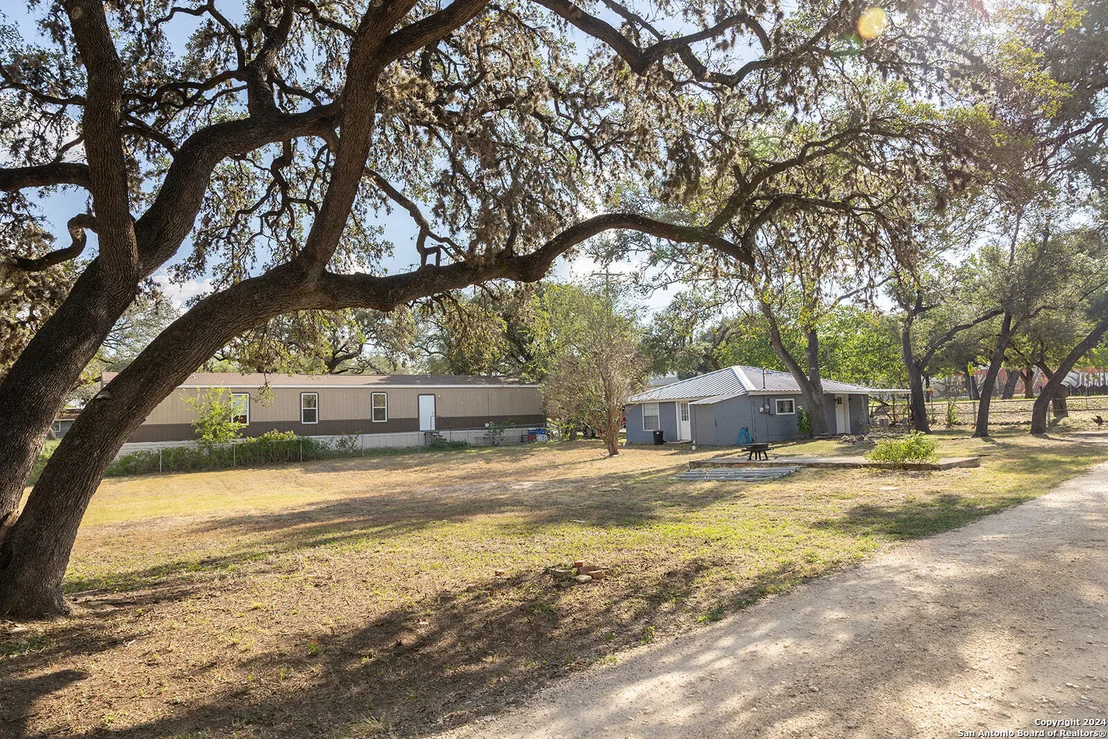 Photo of 14 BILL BRICE LN