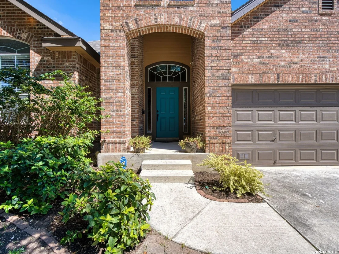 Photo of 145 YEAGER CIR