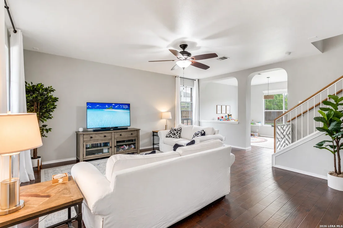 Photo of 117 Wright Cove