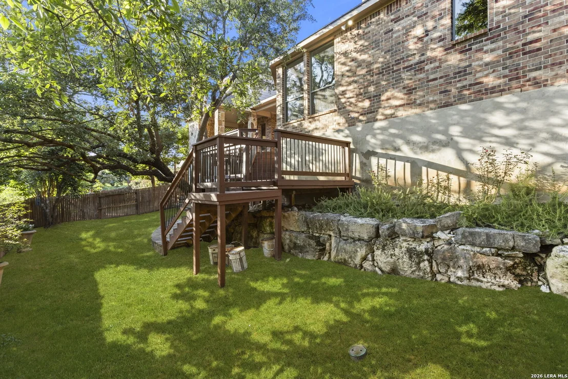 Photo of 25315 RIVER RNCH