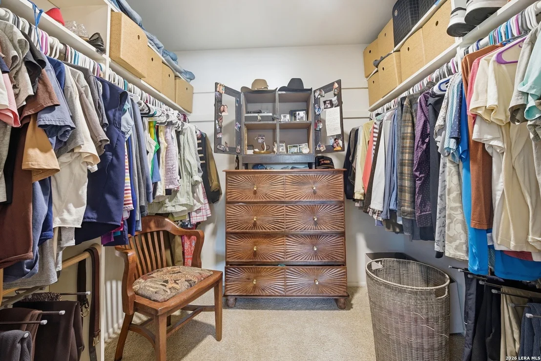 Photo of 1299 CIBOLO TRL