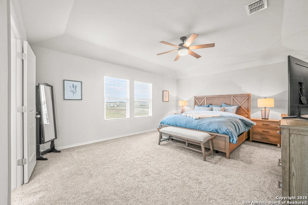 Photo of 14578 Flatiron Cliff
