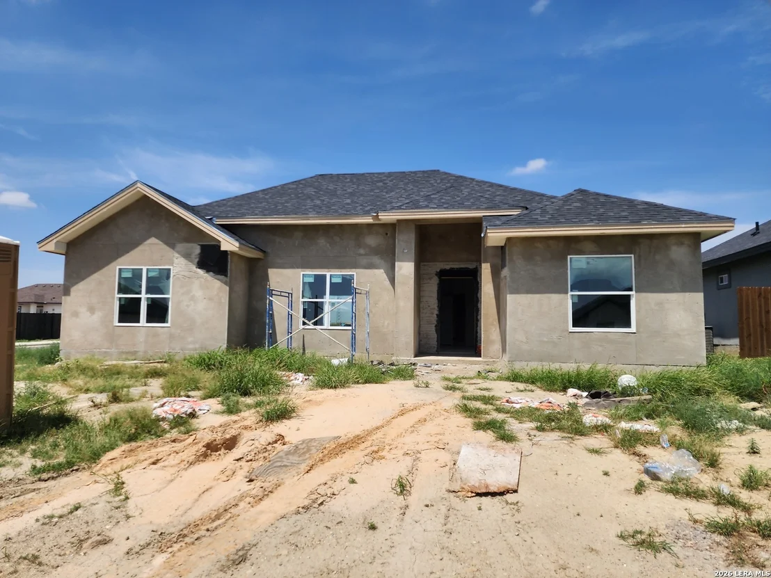 Photo of 3194 ETHEL DR.