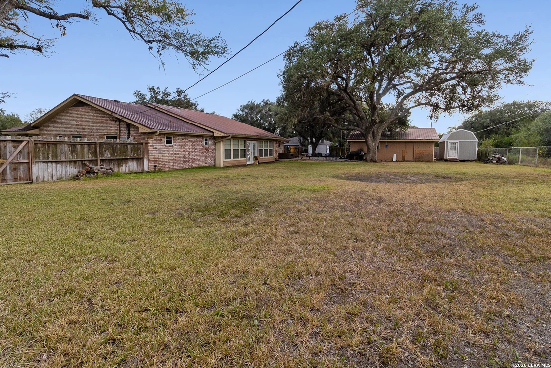 Photo of 34 Encino Loma
